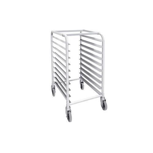 Thunder Group ALSPR020 Bun Pan Rack