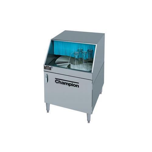 Champion CG Glasswasher