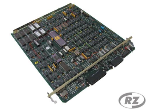 8000-kdhw allen bradley electronic circuit board new for sale