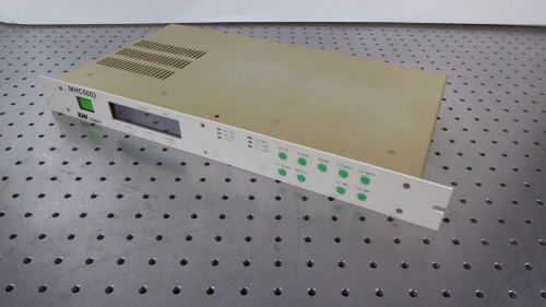 Z128665 ENI MHC5002 Matching Network Control Unit