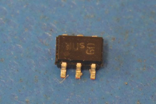 840-pcs array npn/pnp infineon bcr 35pn e6327 35pne6327 bcr 35pn e6327 35pne6327 for sale