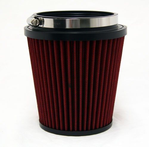 Factory Spec FS-910 ATV Air Filter