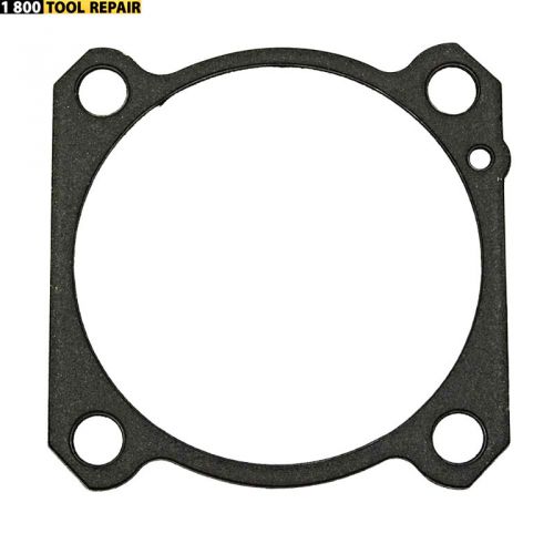 Gasket (A) Hitachi NR83A, NR83A2, NV83A2, AL83A-37 Premium Gasket Material