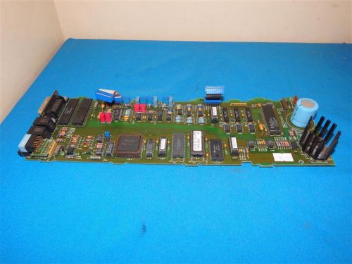 HP 5060-3305 A3 Board