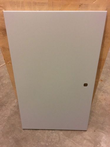 Panel Assy, Door Cover 351R-4