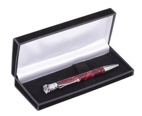 Office Supply Majestic Ball Point Pen (1102BP)