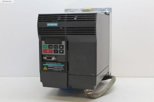 Siemens 6SE3217-3DB40