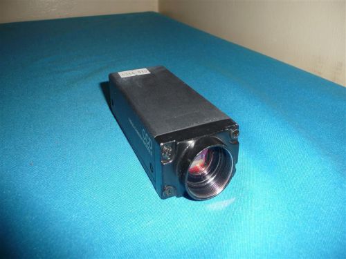 Sony XC-77CE XC77CE CCD Video Camera