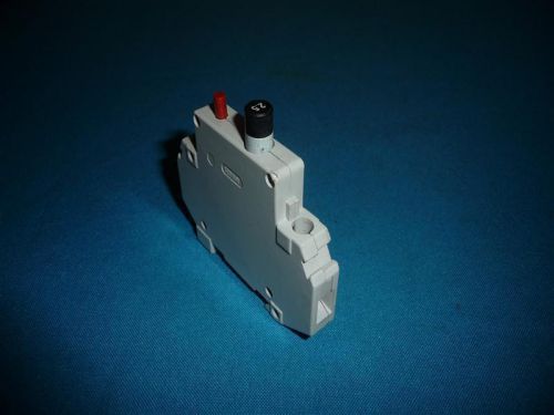 Lot 2pcs ETA Magnetic 42-01 AC250V DC65V