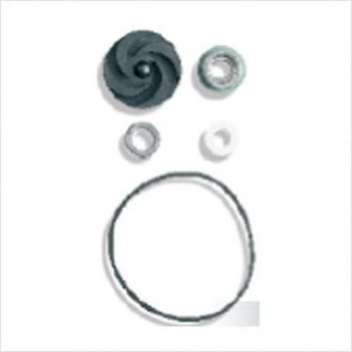 Wayne 56671 PC4 Repair Kit