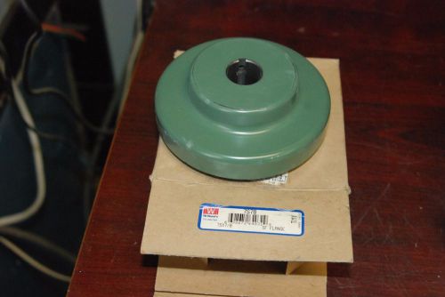 TB Wood&#039;s, 7S78, 7/8&#034; Bore, MAX RPM 5250, NEW