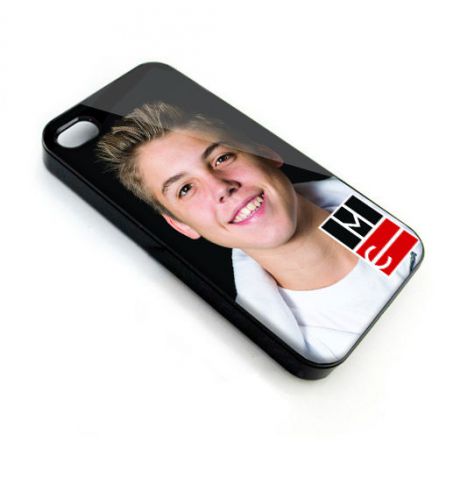 Matthew Espinosa Member Magcon Tour Cover Smartphone iPhone 4,5,6 Samsung Galaxy