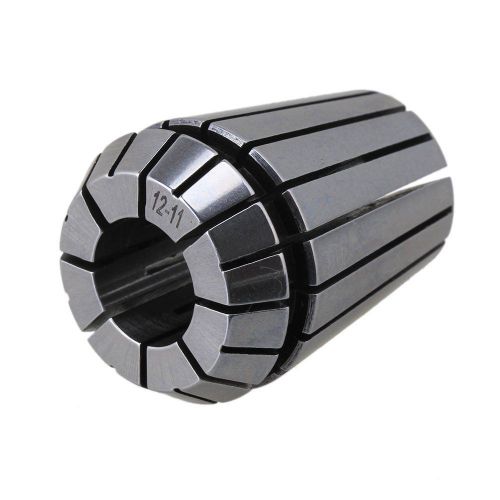 26x34mm er25 precision spring collet cnc workholding engraving tool 12mm inner for sale