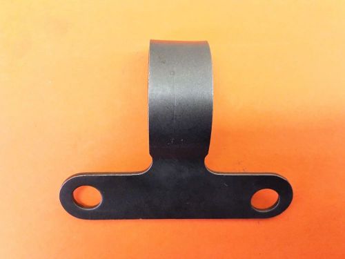 Signode #7168 handle spring for the 4c / 3c tensioner for steel strap for sale