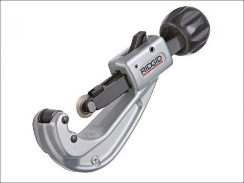 RIDGID - 152 Quick Acting Tube Cutter 31642