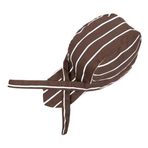 Fashion Adjustable Baker Cook Hats Restaurant Kitchen Chef Hats-08