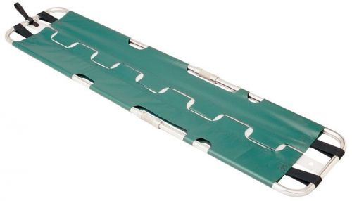 JSA-900 Flat Break-away Stretcher