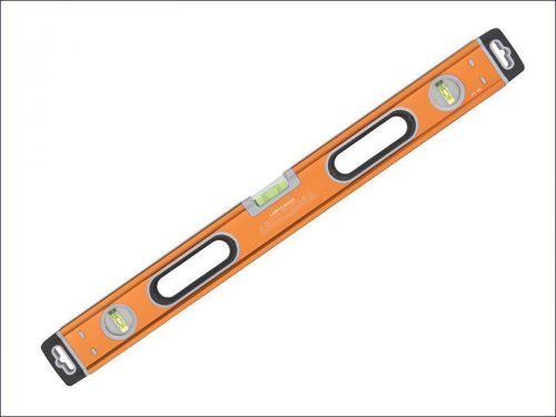 Bahco - 466-600 box spirit level 60cm for sale