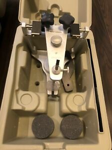 whipmix articulator