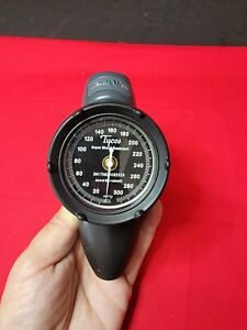 Welch Allyn DS58 Portable Sphygmomanometer. Excellent condition