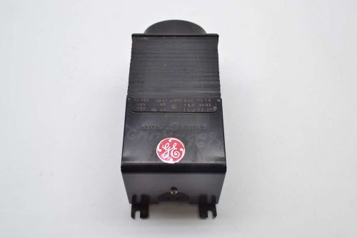 General electric ge 70a33 200va 115v-ac voltage transformer b396946 for sale