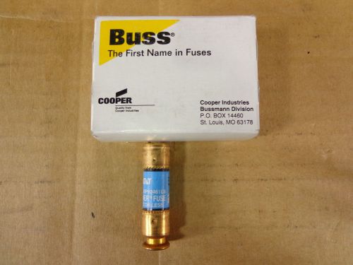 Fuse 30 A Amp 170 V DC AT&amp;T TELPOWER WP92461L8 406616177 Cooper Bussmann