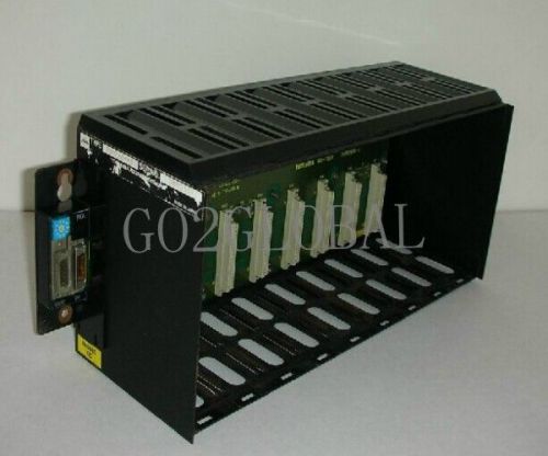 TBU268**S TOSHIBA 60 days warranty