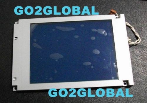 NEW and original GRADE A LCD PANEL SP14Q003-C1 STN 5.7 320*240