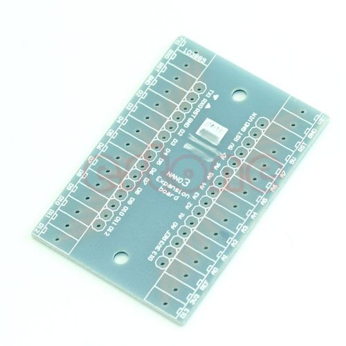 Hot Terminal Adapter NANO 3.0 Controller for NANO Terminal Expansion Board