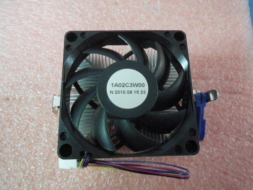 1 PC AMD ADX445WFGMBOX