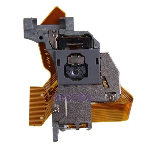 New Car CD HPD-60 Laser Lens Optical Pick-ups Parts Professional  NI5L