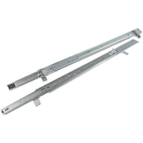 Intel Mounting Rail Kit for Server (SKU#AXX3U5UPRAIL)