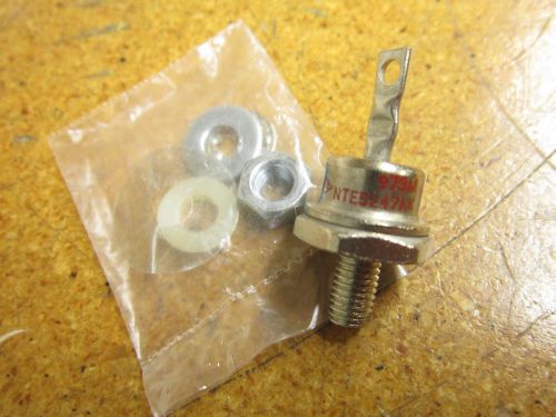 NTE 5247AK 973M ZENER DIODE NEW