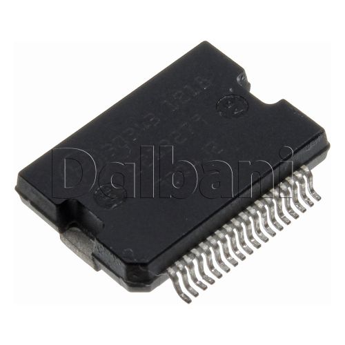 30343 Original New Bosch Semiconductor