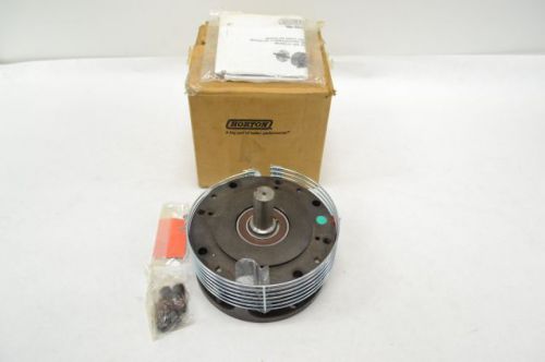 NEW HORTON 928000 MBU-875 BRAKE-CLUTCH CONTROL 540LB-IN 7/8 IN 143TC B246348