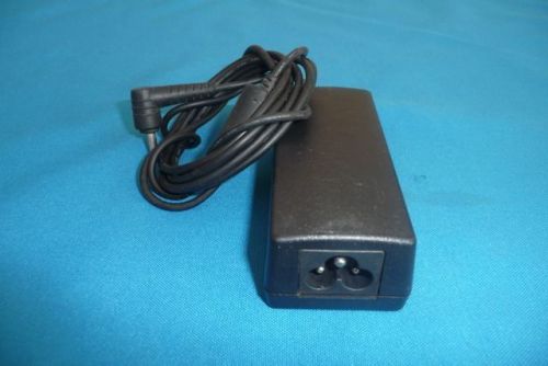 Delta adp-36ch b adh36hb ac/dc adapter 12vdc 3a c for sale