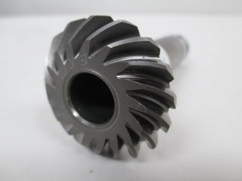 NEW GE FANUC A290-7321-X504 STEEL GEAR ROBOTIC D221252