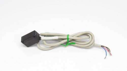 YAMATAKE HPB-D1 PHOTOELECTRIC SENSOR