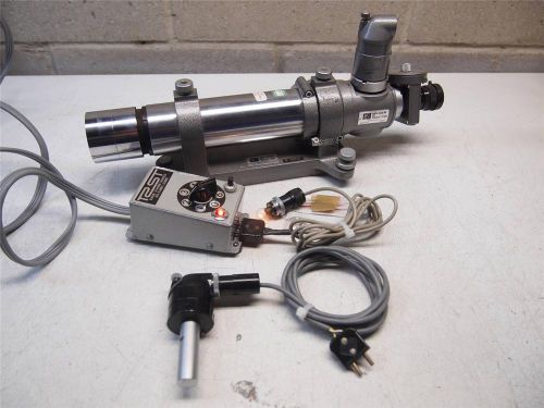 Hilger &amp; Watts A142/21 Autocollimator