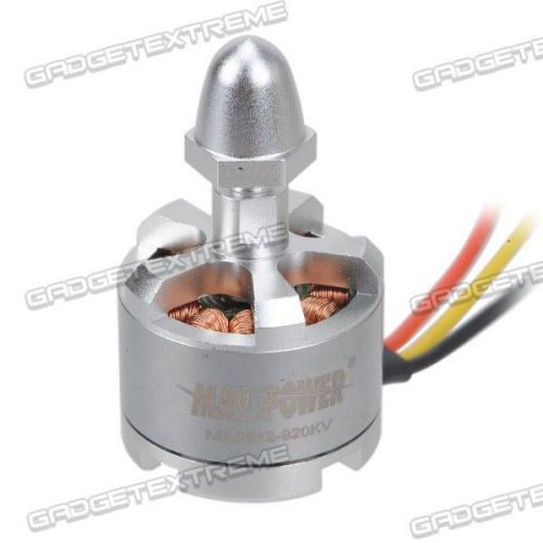 MARSPOWER MX2212 920KV Brushless Motor for DJI Phantom CW e