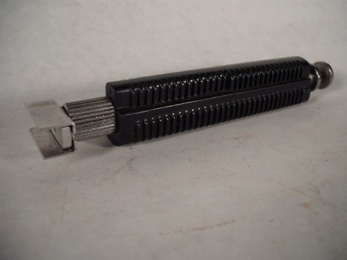 Electronics - ic installer tool for sale