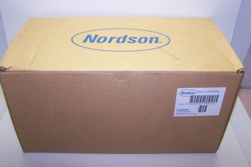 NEW NORDSON 1028328A KIT HOSE / GUN MODULE NORDSON 1028328A MODULE