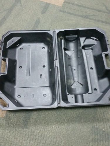 SCOTT Scba Carrying Case