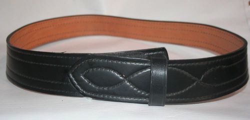 Safariland 942p Belt