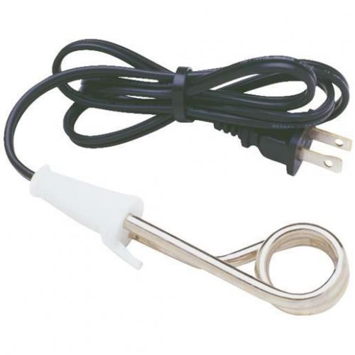 IMMERSION HEATER