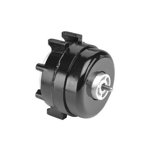 Fasco D551 Unit Bearing Motor, 2 Watt, 115 Volts, 1550 RPM, 1 Speed CCWLE