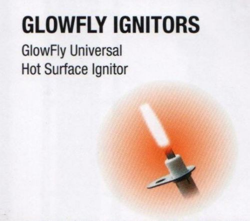 Hvac part-&#034;honeywell &#034;glofly ignitor&#034; kit /q3200u1004-new for sale