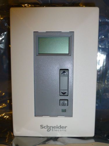 SCHNEIDER ELECTRIC MircroNet Sensor MN-S3