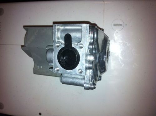 HONEYWELL VR8204A8826 , Gas opening valve