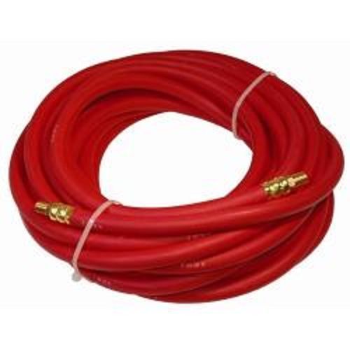 Air Hose 35&#039; 3/8&#034; Rubber 300